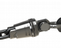 Preview: Mantus Ankerverbinder ( Swivel)